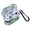 HSoft TPU Design Case - Style 5 for AirPods 3 (Only Ground Shipping)