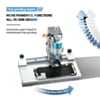 AiXun 2nd Gen Intelligent Grinder Machine for Chips Grinding and Motherboard CNC Polishing (Only Ground Shipping)