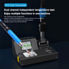 AiXun DT02 Temperature Tester for Calibration and Soldering Station