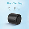 Anker Soundcore Mini - BLACK (Only Ground Shipping)