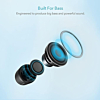 Anker Soundcore Mini - BLACK (Only Ground Shipping)