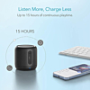 Anker Soundcore Mini - BLACK (Only Ground Shipping)