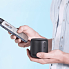 Anker Soundcore Mini - BLACK (Only Ground Shipping)