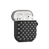ShockProof Lovely Case - Style 1 for AirPods 1/2 (Only Ground Shipping)