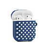 ShockProof Lovely Case - Style 10 for AirPods 1/2 (Only Ground Shipping)