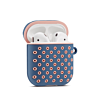 ShockProof Lovely Case - Style 11 for AirPods 1/2 (Only Ground Shipping)