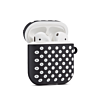 ShockProof Lovely Case - Style 2 for AirPods 1/2 (Only Ground Shipping)