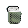 ShockProof Lovely Case - Style 4 for AirPods 1/2 (Only Ground Shipping)