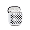 ShockProof Lovely Case - Style 7 for AirPods 1/2 (Only Ground Shipping)