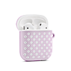 ShockProof Lovely Case - Style 8 for AirPods 1/2 (Only Ground Shipping)