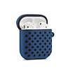 ShockProof Lovely Case - Style 9 for AirPods 1/2 (Only Ground Shipping)