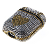 New Stone Design Case - Style 11 for AirPods 1/2 (Only Ground Shipping)