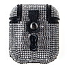New Stone Design Case - Style 12 for AirPods 1/2 (Only Ground Shipping)