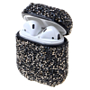 New Stone Design Case - Style 30 for AirPods 1/2 (Only Ground Shipping)