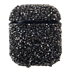 New Stone Design Case - Style 30 for AirPods 1/2 (Only Ground Shipping)