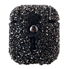 New Stone Design Case - Style 30 for AirPods 1/2 (Only Ground Shipping)