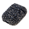 New Stone Design Case - Style 30 for AirPods 1/2 (Only Ground Shipping)