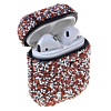 New Stone Design Case - Style 31 for AirPods 1/2 (Only Ground Shipping)