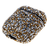 New Stone Design Case - Style 33 for AirPods 1/2 (Only Ground Shipping)