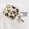AirPods 3 Leopar Design Case (Only Ground Shipping)