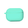 AirPods Pro New Design Silicone Case - A10 (Only Ground Shipping)