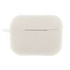 Night Glow Silicone Case - Style 3 for AirPods Pro (Only Ground Shipping)