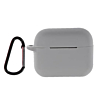 AirPods Pro 5in1 with Anti - Lost Strap (GRAY) (Only Ground Shipping)