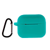 AirPods Pro 5in1 with Anti - Lost Strap (TEAL) (Only Ground Shipping)
