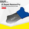 B&R Ultra-Slim Repair Opening Tools SM-01