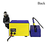 BAKU Hot Air / Soldering Digital Rework Station (601D / 110V) (Only Ground Shipping)