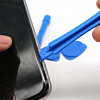 BEST Plastic Opening Pry Tool Spudger (Pack of 10) (Not Returnable)