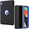 Full Body Protective Case - DARK BLUE for iPad Pro 11 2018 (Only Ground Shipping)