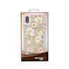 Clear Protective Packaging Box (Small Size/Pack of 50pcs)(BROWN) (Only Ground Shipping)