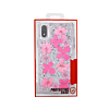 Clear Protective Packaging  Box (Small Size/Pack of 50pcs)(RED) (Only Ground Shipping)