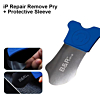 B&R Ultra-Slim Repair Opening Tools SM-01
