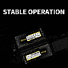 Derlar DL-300 NoteBook 16GB 2666MHz DDR4 RAM