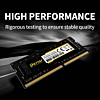 Derlar DL-300 NoteBook 8GB 2666MHz DDR4 RAM