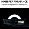Derlar DL-300 PC 8GB 2666MHz DDR4 RAM