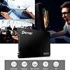 Derlar DL-500 2.5'' 512GB SSD
