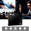 Derlar DL-500 2.5'' 1TB SSD