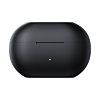 BASEUS Bass 15 Clip Open-Ear TWS Wireless Earbuds (BLACK) (Only Ground Shipping)