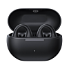 BASEUS Bass 15 Clip Open-Ear TWS Wireless Earbuds (BLACK) (Only Ground Shipping)