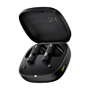 BASEUS Bowie E20 TWS Wireless Earbuds (BLACK) (Only Ground Shipping)