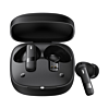 BASEUS Bowie E20 TWS Wireless Earbuds (BLACK) (Only Ground Shipping)