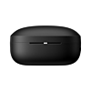 BASEUS Bowie E20 TWS Wireless Earbuds (BLACK) (Only Ground Shipping)