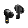 BASEUS Bowie E20 TWS Wireless Earbuds (BLACK) (Only Ground Shipping)