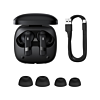 BASEUS Bowie E20 TWS Wireless Earbuds (BLACK) (Only Ground Shipping)