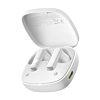 BASEUS Bowie E20 TWS Wireless Earbuds (WHITE) (Only Ground Shipping)
