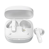 BASEUS Bowie E20 TWS Wireless Earbuds (WHITE) (Only Ground Shipping)