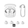 BASEUS Bowie E20 TWS Wireless Earbuds (WHITE) (Only Ground Shipping)